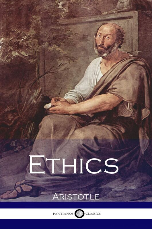 Ethics