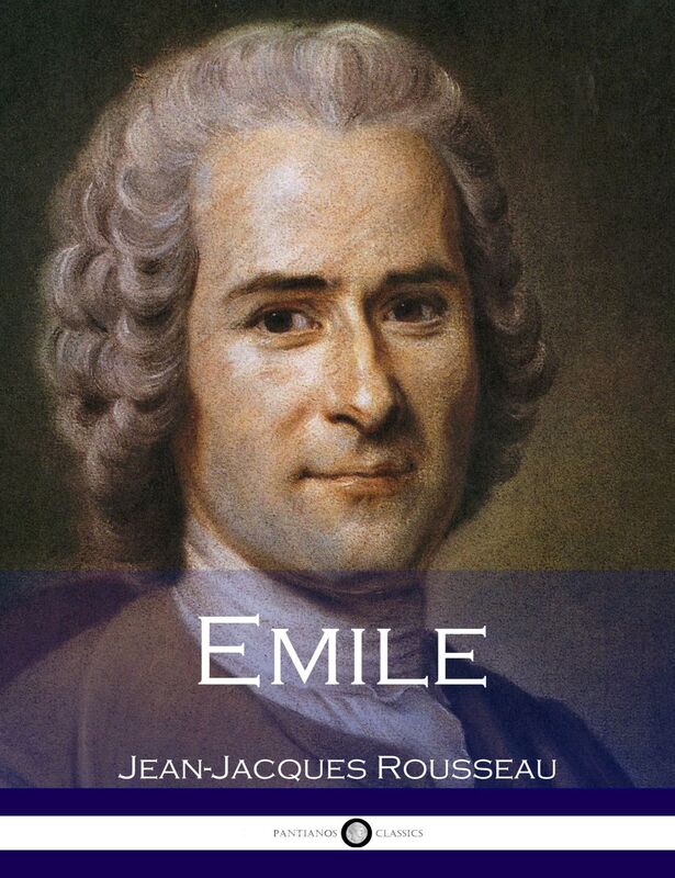 Emile