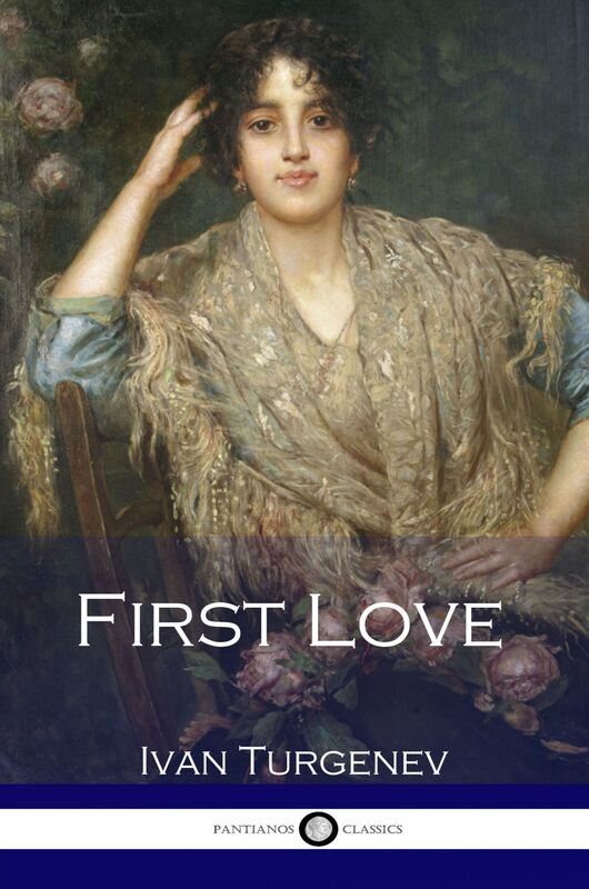 First Love