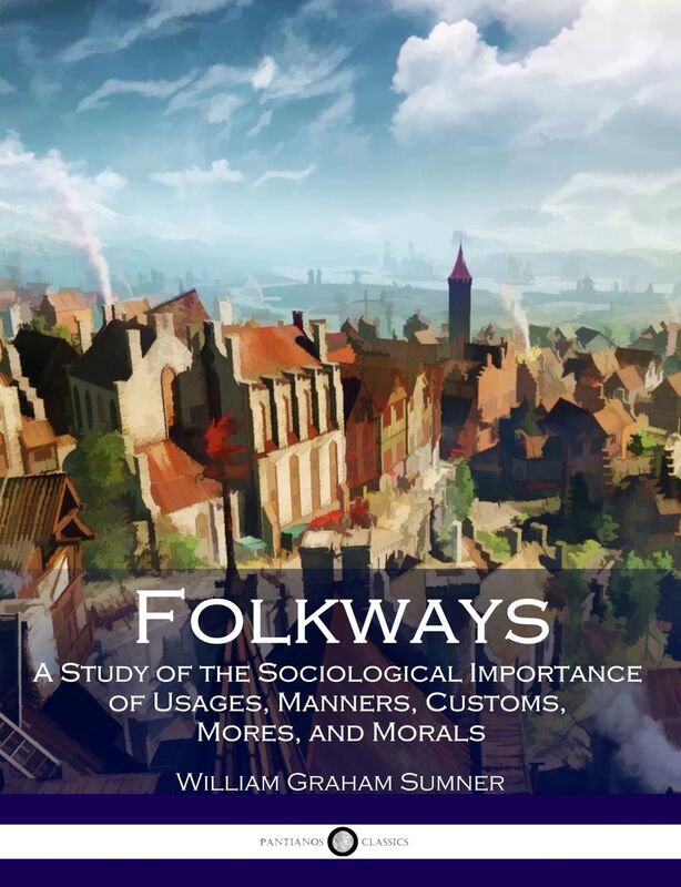 Folkways