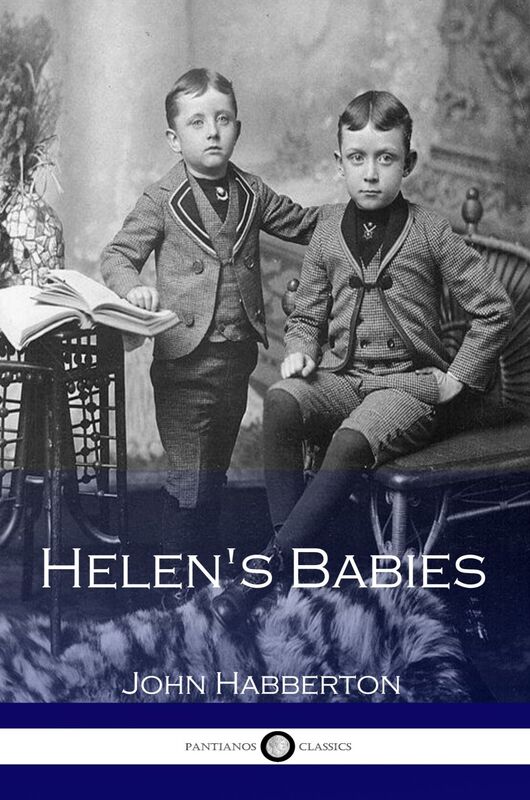 Helen's Babies