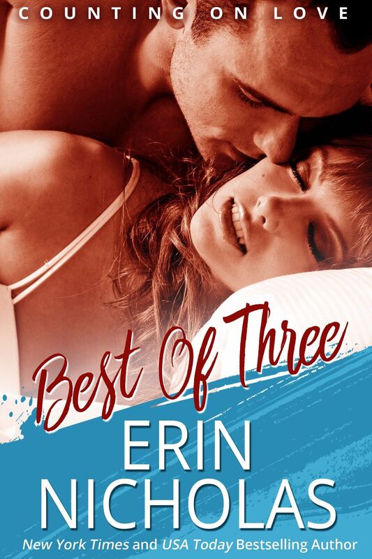 Best of Three