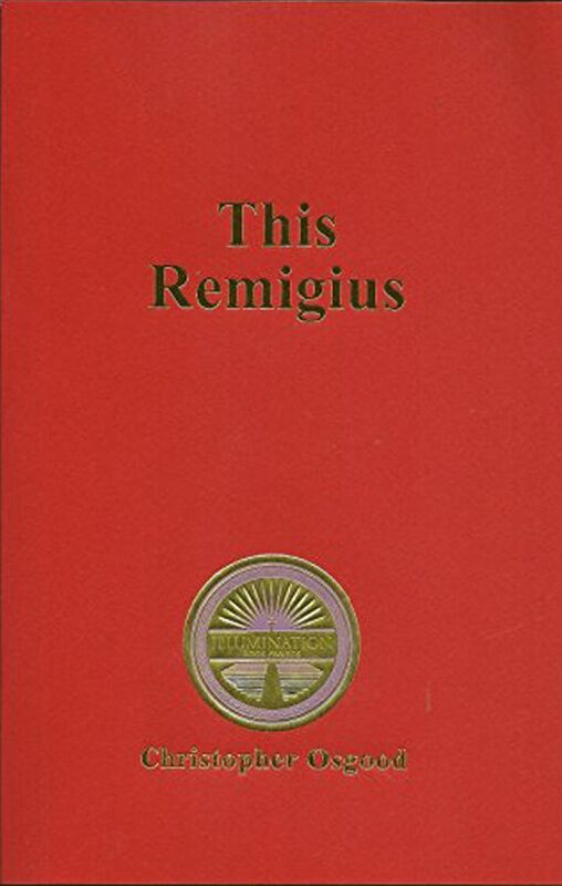 This Remigius