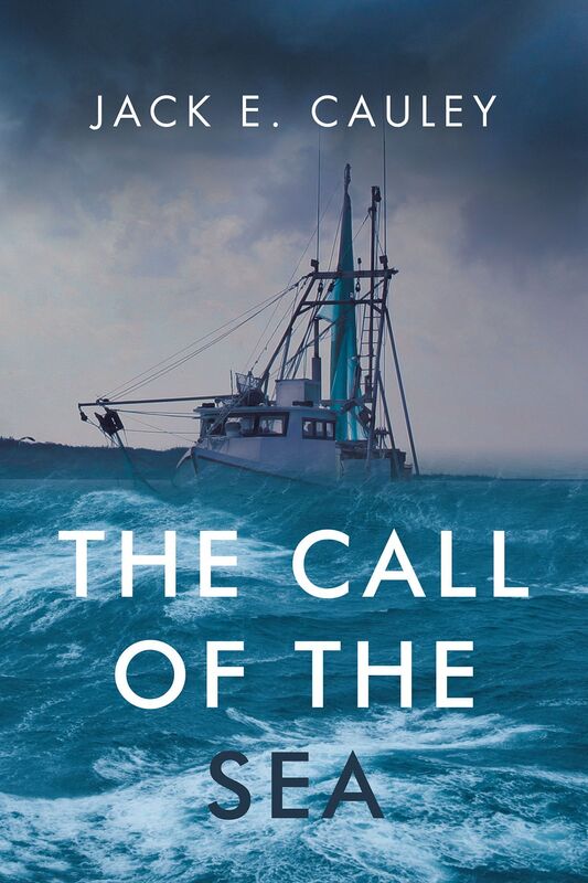 The Call of the Sea