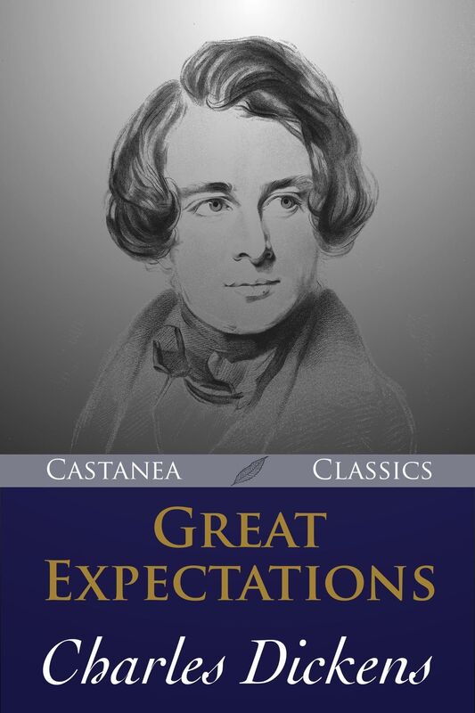 Great Expectations