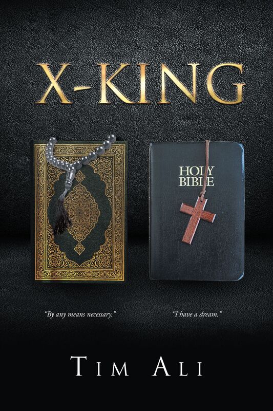 X KING