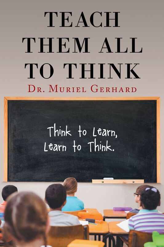 Teach Them All to Think