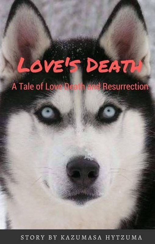 Love and Death