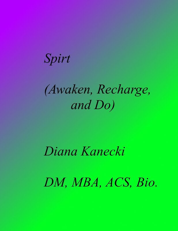 Spirit