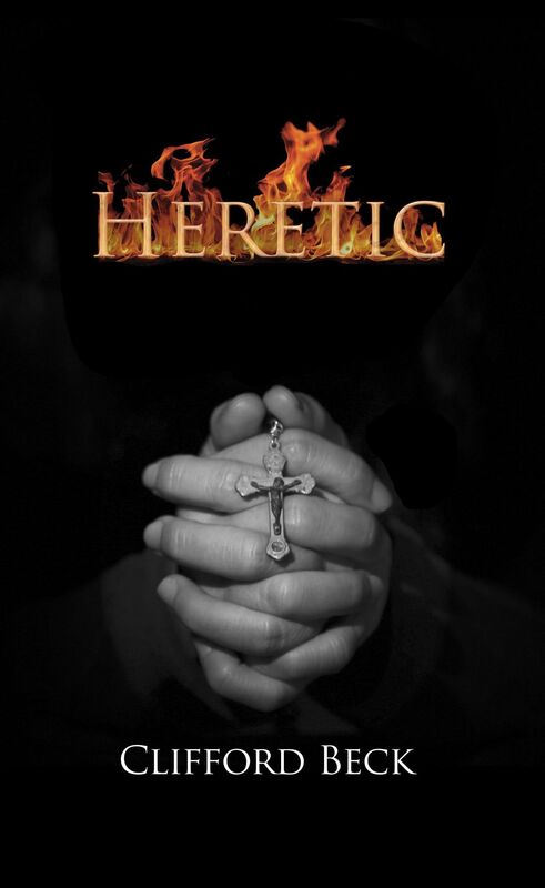 Heretic