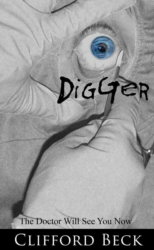 Digger