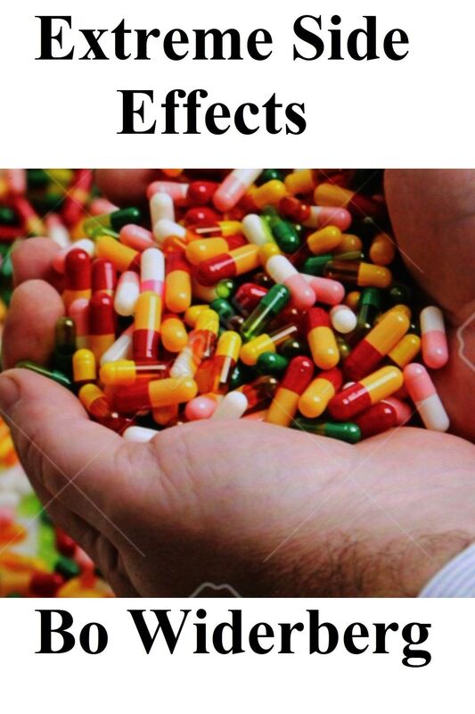 Extreme Side Effects