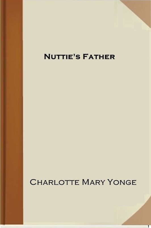 Nutties Father