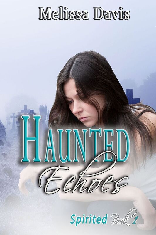 Haunted Echoes
