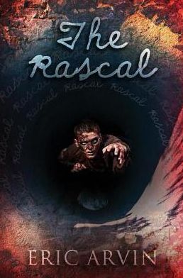 The Rascal