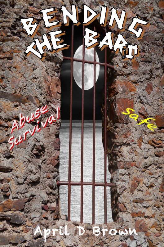 Bending the Bars