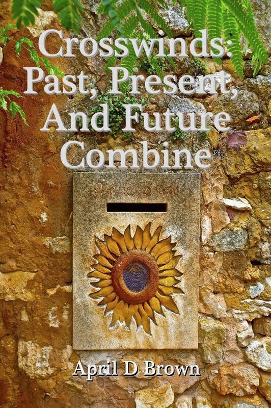Crosswinds: Past, Present, and Future Combine