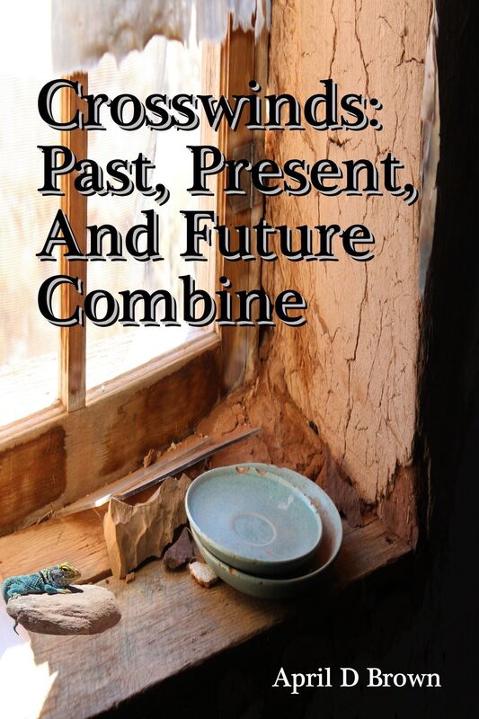 Crosswinds: Past, Present, and Future Combine