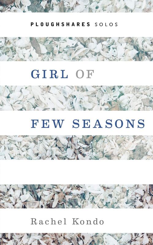 Girl of Few Seasons
