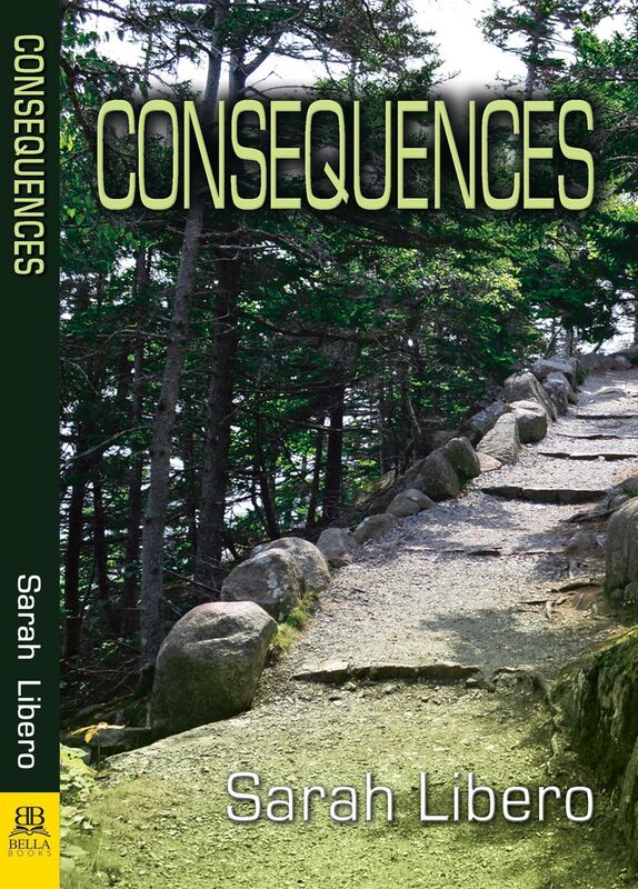 Consequences