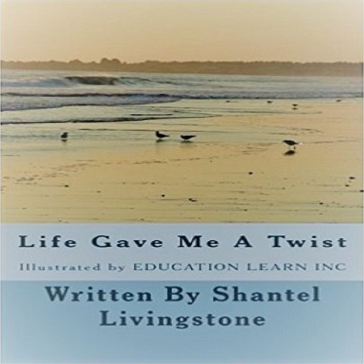 Life Gave Me A Twist (3)
