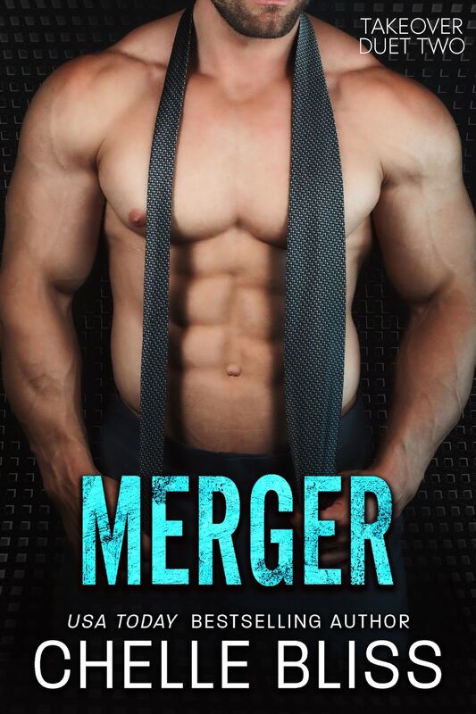 Merger