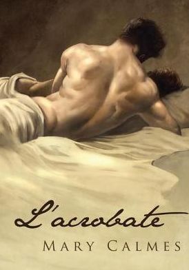 L'acrobate
