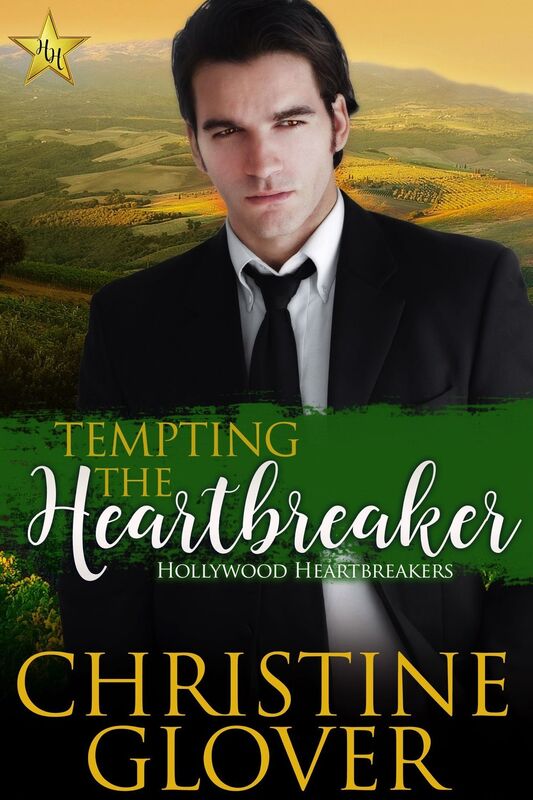 Tempting the Heartbreaker