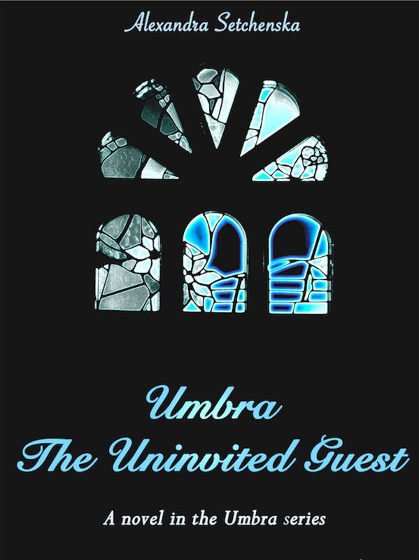 Umbra: The Uninvited Guest