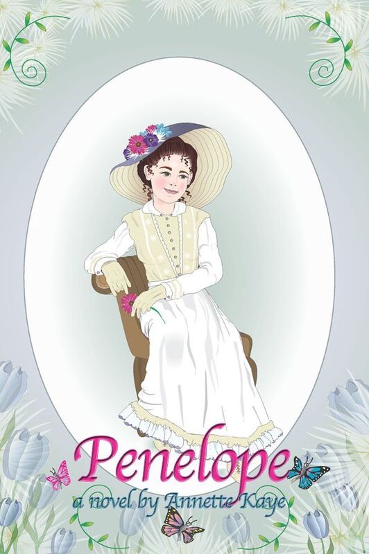 Penelope