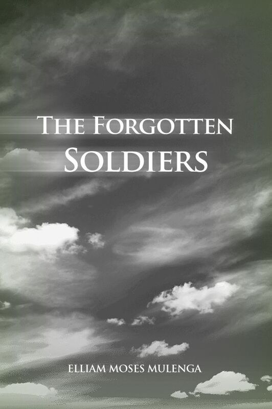 The Forgotten Soldiers