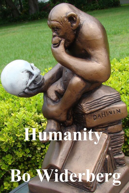Humanity