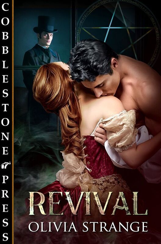 Revival