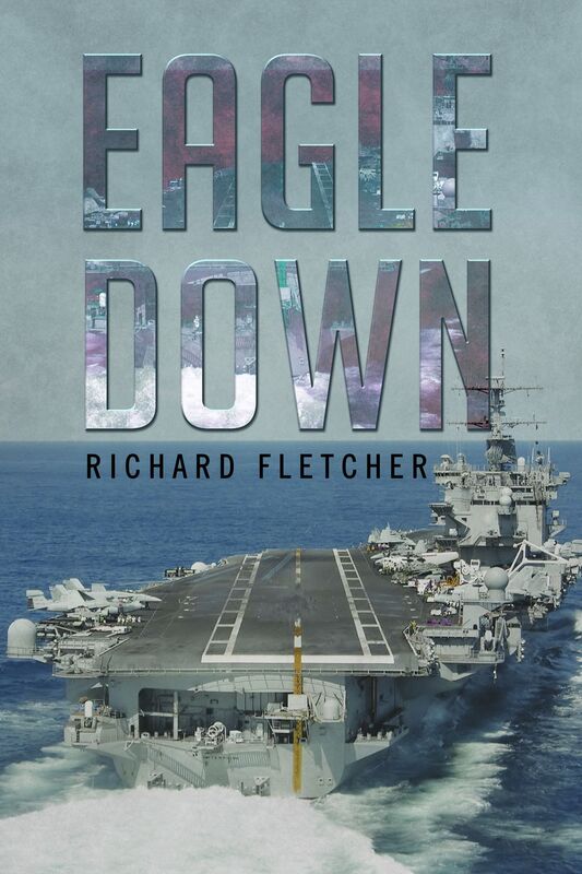 Eagle Down