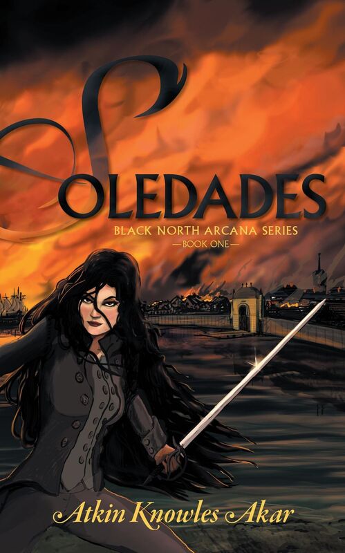 Soledades