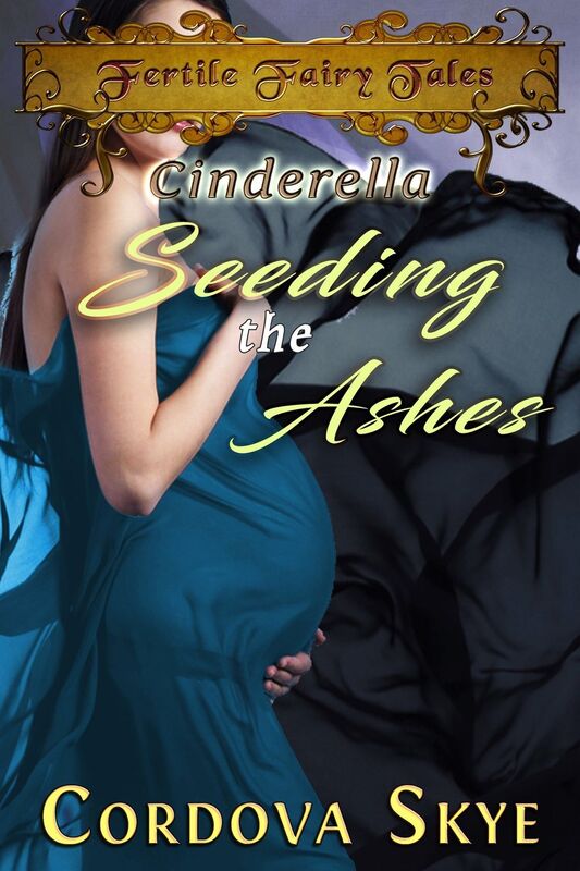 Seeding the Ashes