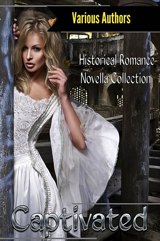 The Captivated Bundle