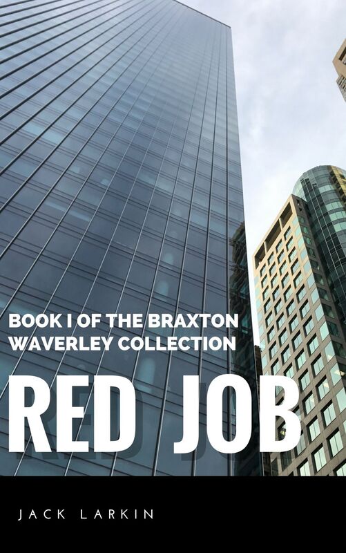 Red Job