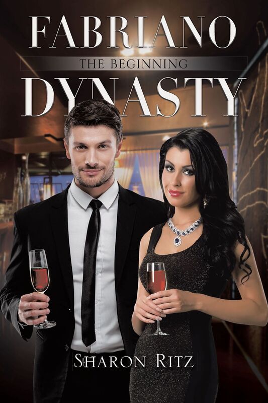 Fabriano Dynasty: The Beginning