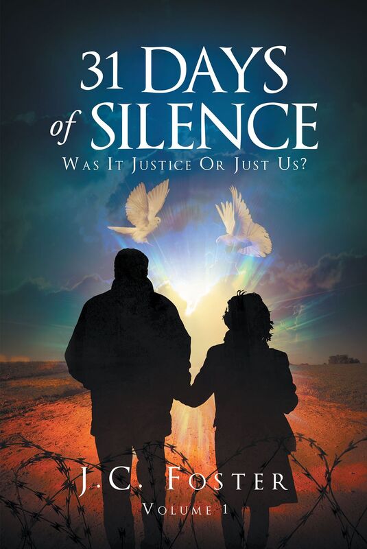 31 Days Of Silence; Was It Justice Or Just Us?