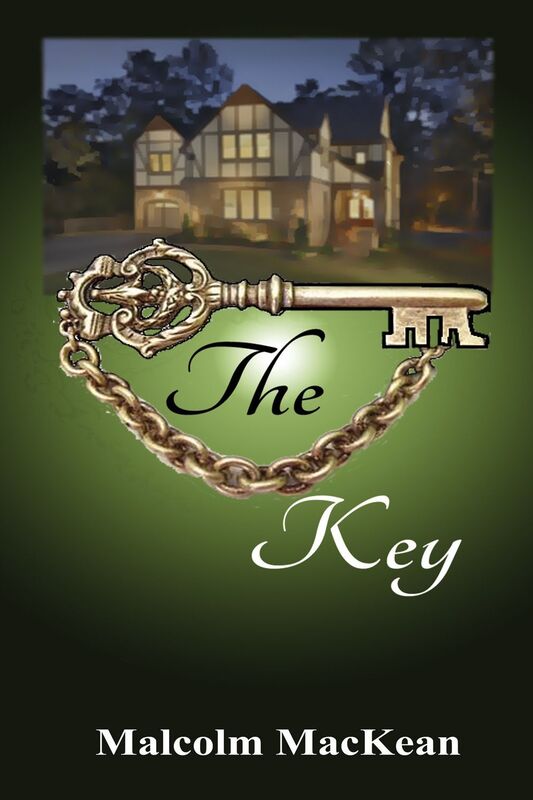 The Key