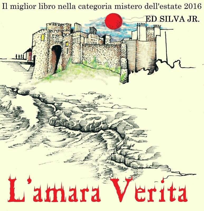 L'amara Verita