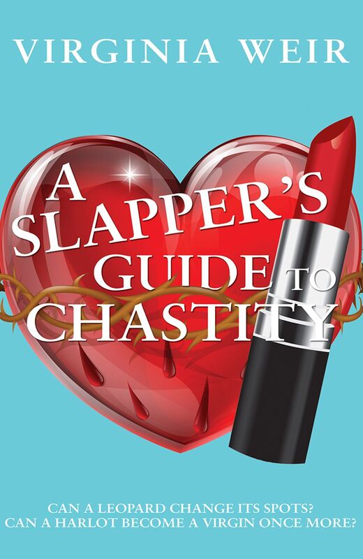 A Slapper's Guide to Chastity
