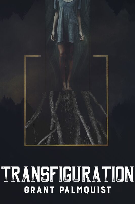 Transfiguration