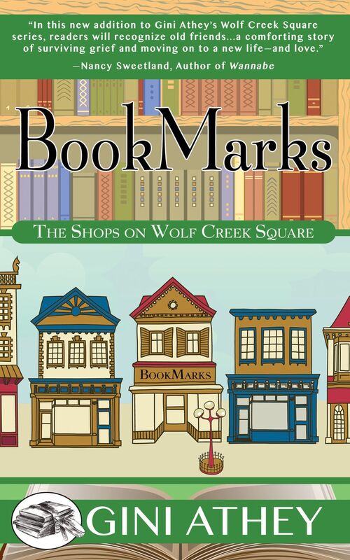 BookMarks
