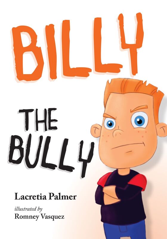 Billy the Bully