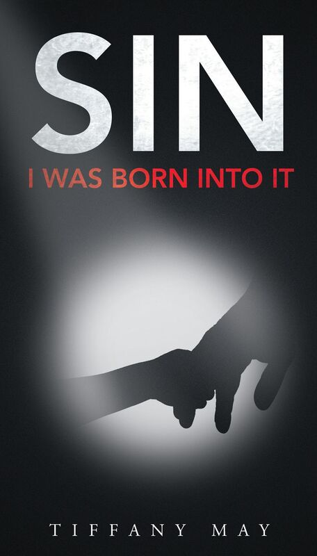 SIN: I Was Born Into It