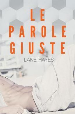 Le parole giuste