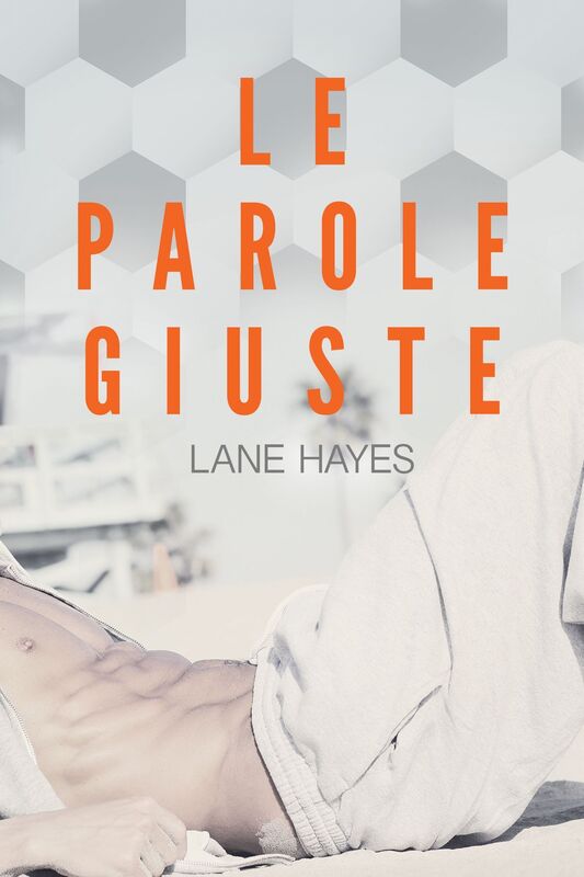 Le parole giuste