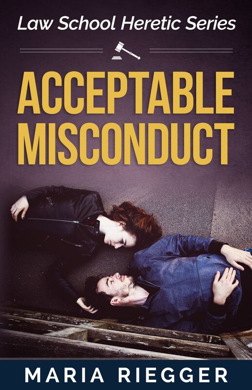 Acceptable Misconduct